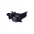 Clio 5 Sağ Far 260100902R